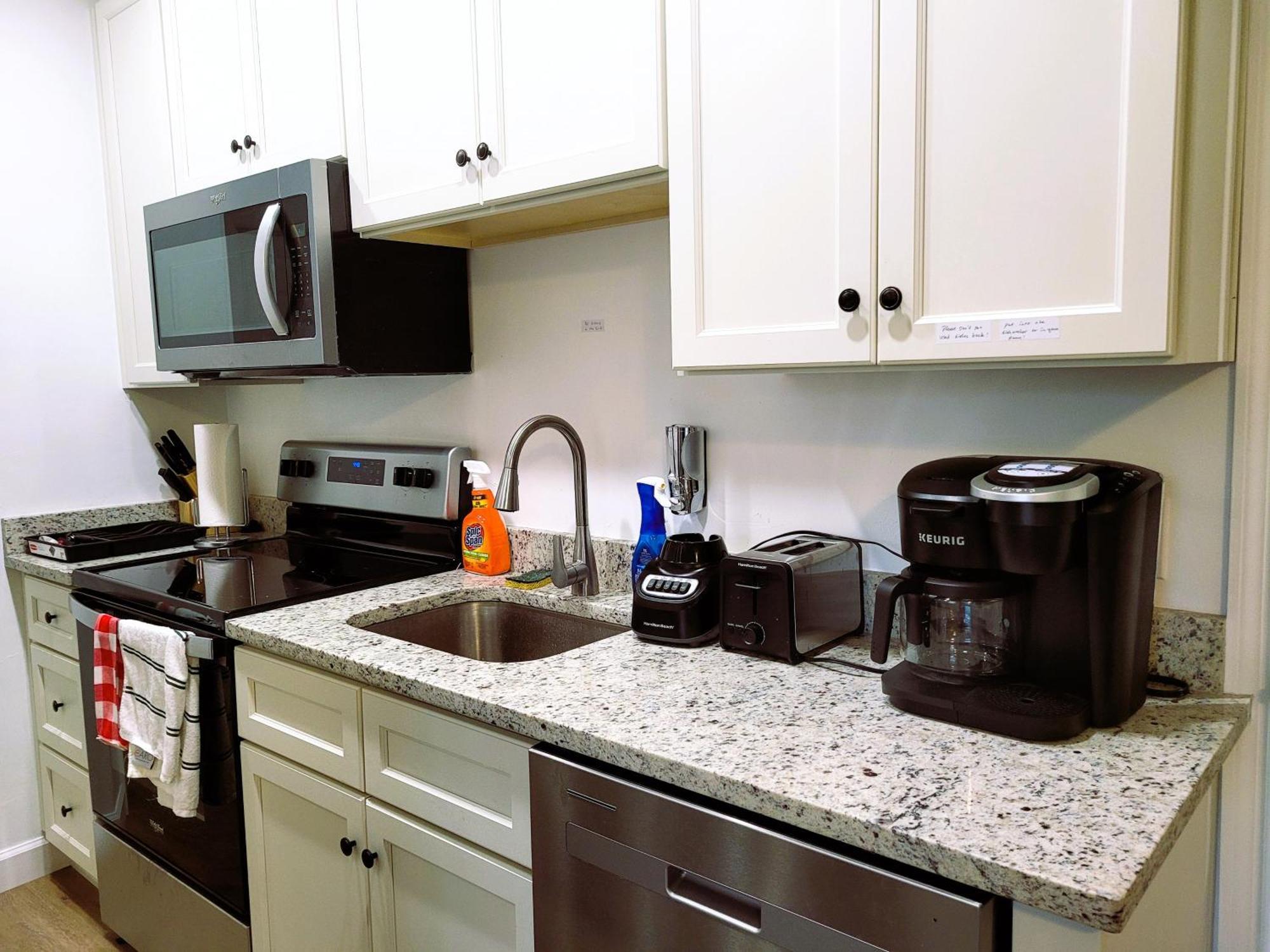 One Room In A Renovated Duplex House Near Fsu Tallahassee Exterior photo