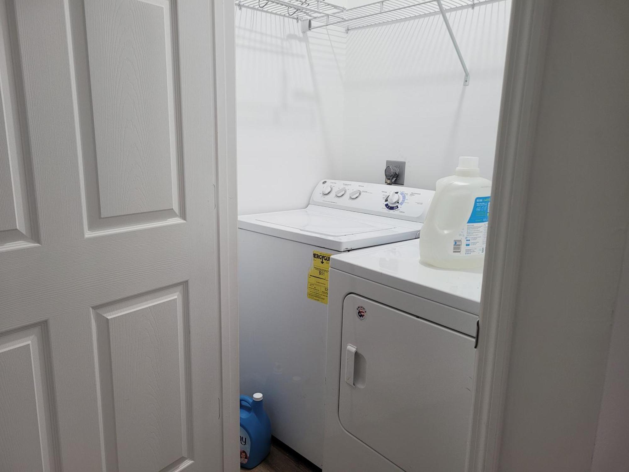 One Room In A Renovated Duplex House Near Fsu Tallahassee Exterior photo